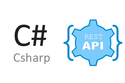 Dashboard-style interface representing fleet and asset management